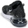Skor Dam Sneakers Nike AIR MAX 270 W Svart / Vit